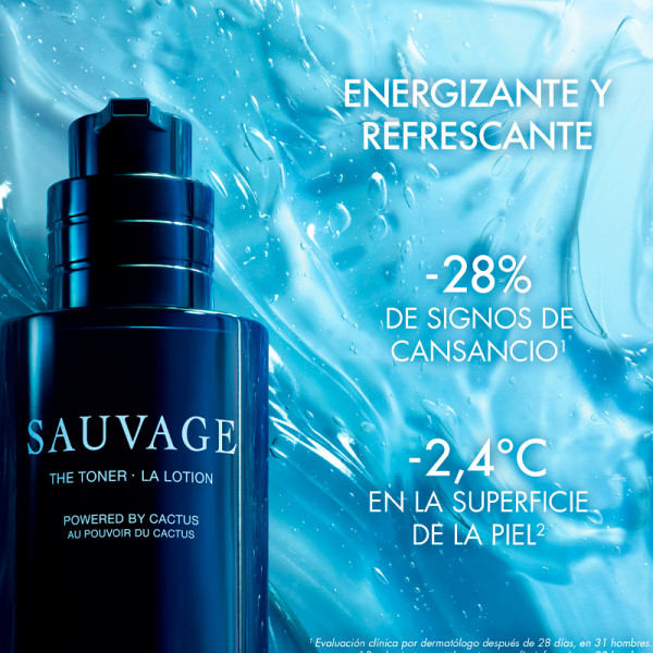 sauvage-la-locion-locion-tonico-facial-con-extracto-de-cactus-energizante-y-calmante