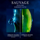 balsam-sauvage-masaz-tonizujacy-do-twarzy-z-ekstraktem-z-kaktusa-energetyzujacy-i-lagojacy