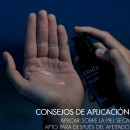lotion-sauvage-lotion-tonique-visage-a-l-extrait-de-cactus-energisante-et-apaisante