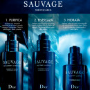 sauvage-la-locion-locion-tonico-facial-con-extracto-de-cactus-energizante-y-calmante