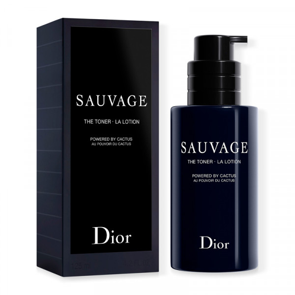 sauvage-la-locion-locion-tonico-facial-con-extracto-de-cactus-energizante-y-calmante
