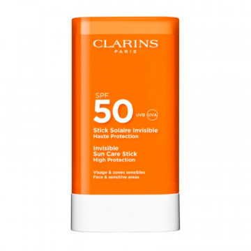 stick-solaire-invisible-spf50-protetor-solar-facial