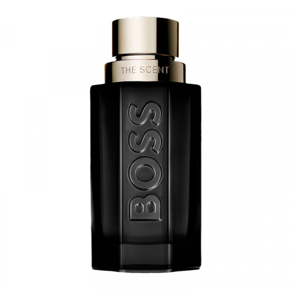 the-scent-magnetic-for-him