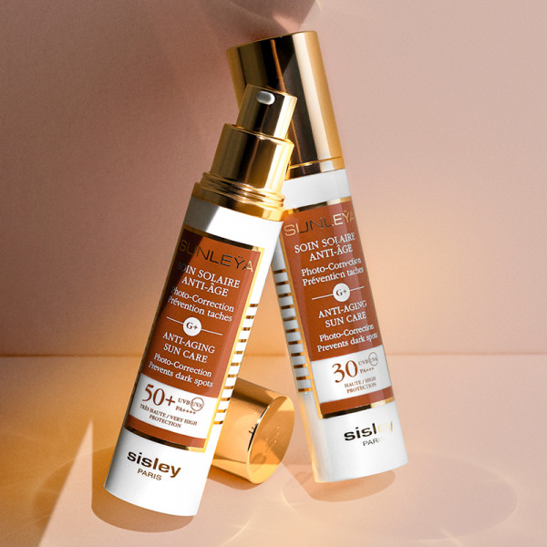sunleya-soin-solaire-anti-age-spf50-protector-facial