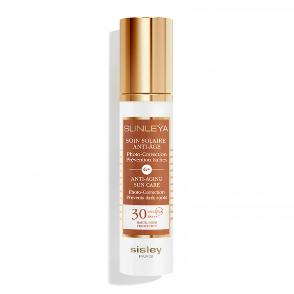 sunleya-soin-solaire-anti-age-spf30-protector-facial