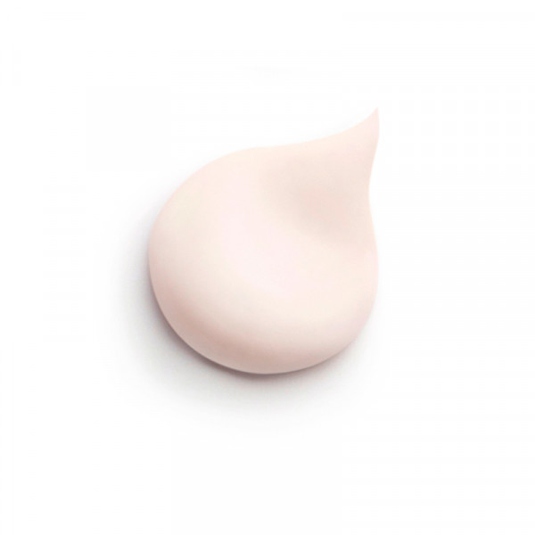 sunleya-soin-solaire-anti-age-spf30-protector-facial