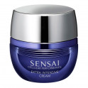 Cellular Performance Extra Intensive Cream