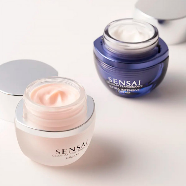 cellular-performance-extra-intensive-cream