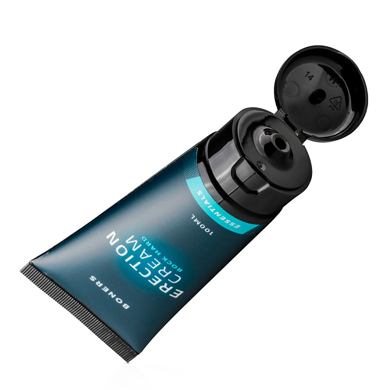 Edc Boners Erection Cream – imagen 2