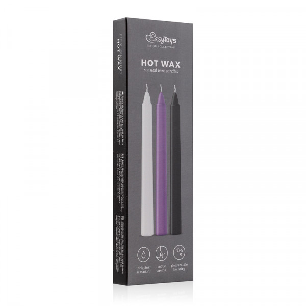 hot-wax-candles