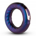 Hueman Saturn Vibrating Ring