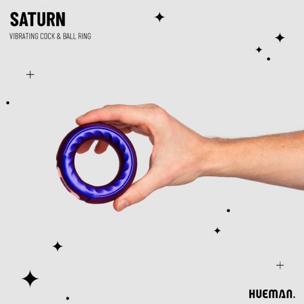 hueman-saturn-vibrating-ring