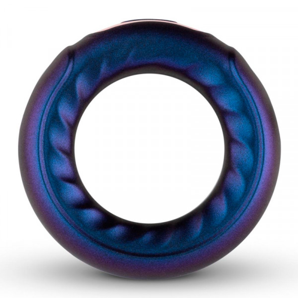 hueman-saturn-vibrating-ring hueman-saturn-vibrating-ring
