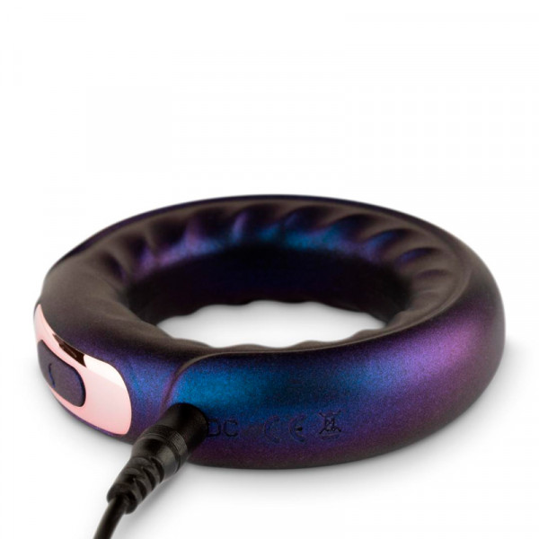 hueman-saturn-vibrating-ring