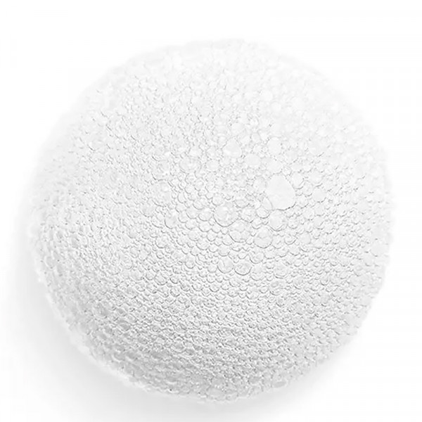 phyto-pate-moussante-facial-cleanser