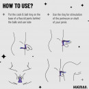 hueman-vibrating-strap-on