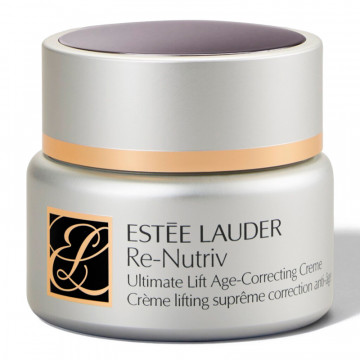 re-nutriv-ultimate-lift-age-correcting-creme