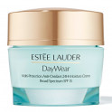 Daywear 24H Antioxidant Multi-Protection Moisturizing Cream With SPF 15 For Normal/Combination Skin