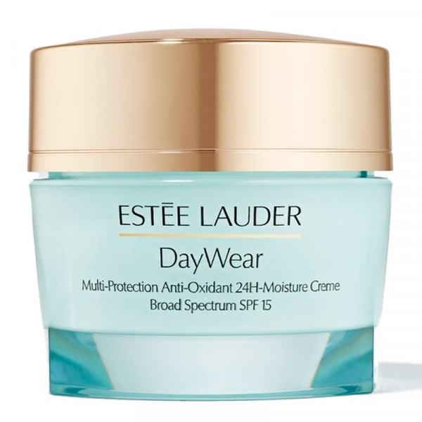 daywear-crema-hidratante-multiproteccion-antioxidante-de-24h-con-spf-15-para-pieles-normales-mixtas