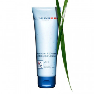 exfoliating-cleanser-for-men-2-in-1-face-treatment