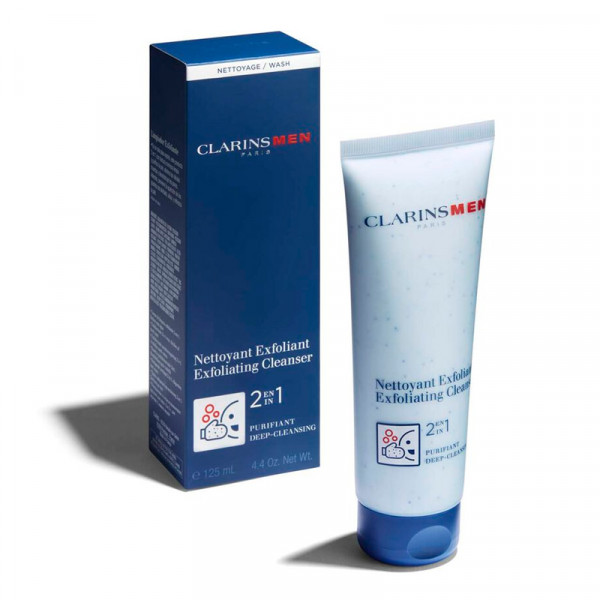 exfoliating-cleanser-men-tratamiento-rostro-2-en-1