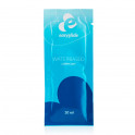 EasyGlide 10 ml Pouch - Waterbased