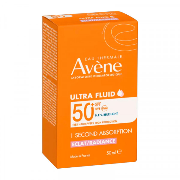 ultra-fluid-radiance-spf50-hoge-gezichtsbescherming-voor-de-gevoelige-huid