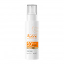 eau-thermale-spf50-fluido-antienvelhecimento-fps50