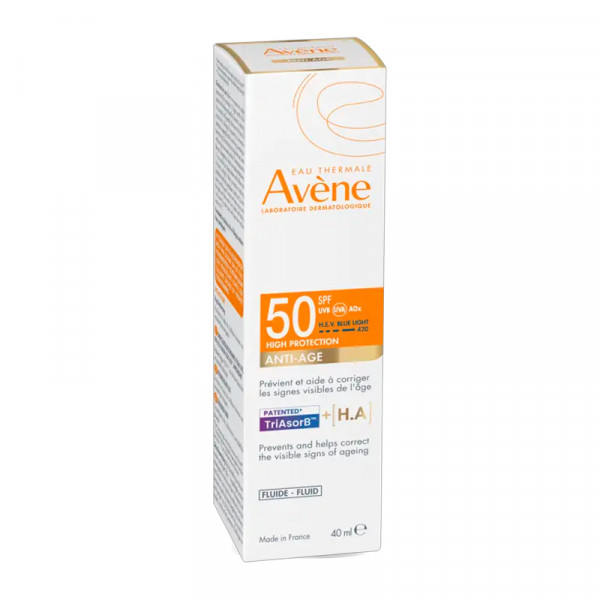 eau-thermale-spf50-fluido-antienvelhecimento-fps50