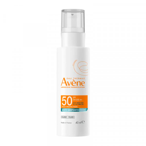 eau-thermale-spf50-fluido-antiimperfecciones-spf50