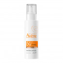 eau-thermale-avene-spf50-anti-vlekkenvloeistof-spf50