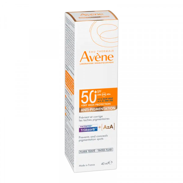 eau-thermale-avene-spf50-fluido-antimanchas-spf50