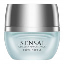 cellular-performance-fresh-cream-crema-hidratacion-intensa