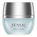Cellular Performance Fresh Cream
Intens fugtighedscreme