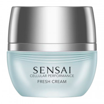 cellular-performance-fresh-cream-crema-hidratacion-intensa