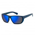 Gafas De Sol Pld 7057/S