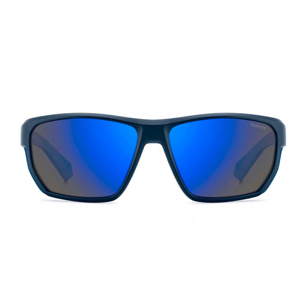 sunglasses-pld-7057-s