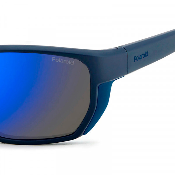 gafas-de-sol-pld-7057-s