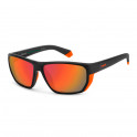 Gafas De Sol Pld 7057/S