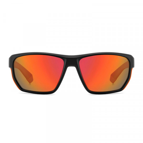 sunglasses-pld-7057-s