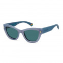 Sunglasses Pld 6237/S/X