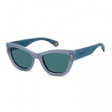 gafas-de-sol-pld-6237-s-x