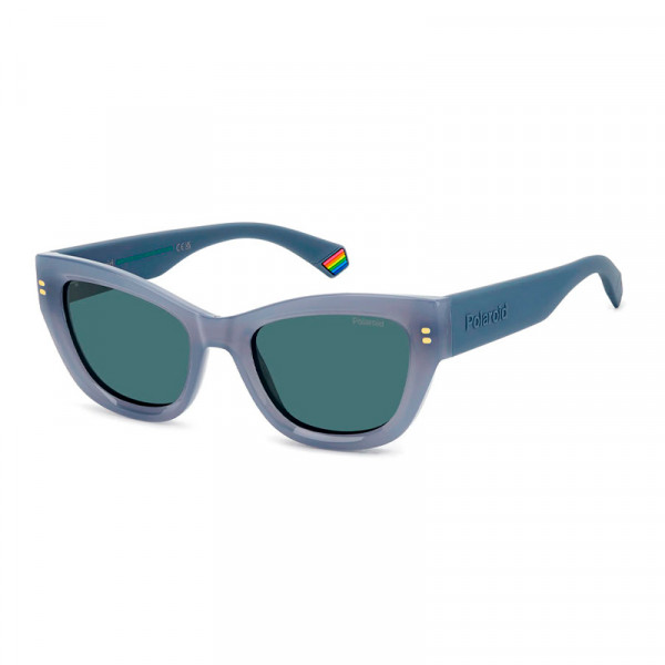 gafas-de-sol-pld-6237-s-x