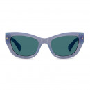 sunglasses-pld-6237-s-x