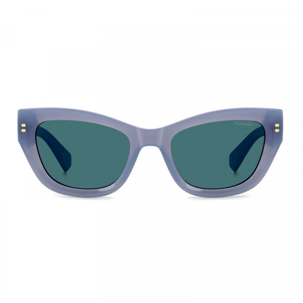 sunglasses-pld-6237-s-x