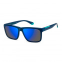 Sunglasses Pld 2164/S