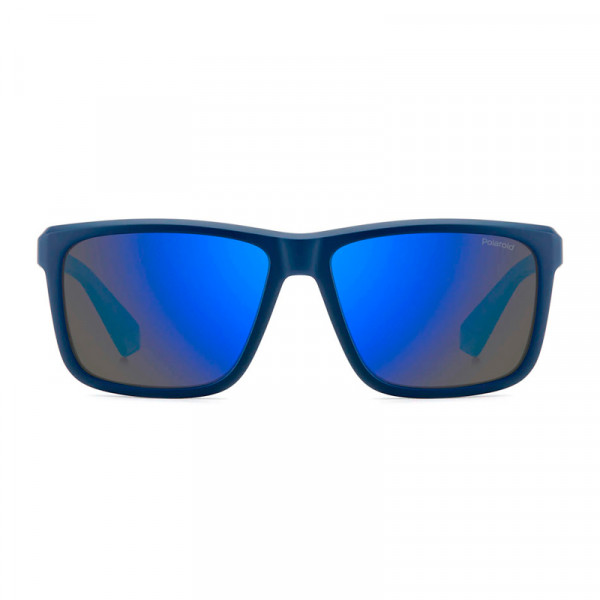 gafas-de-sol-pld-2164-s