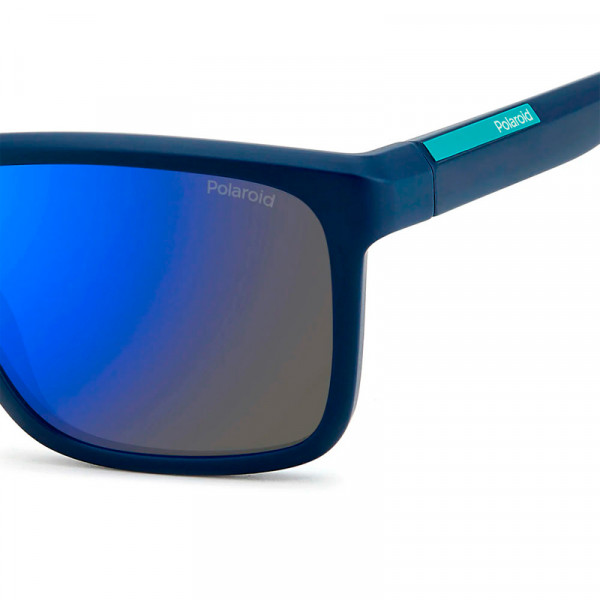 gafas-de-sol-pld-2164-s