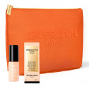 regalo-web-guerlain-inst25-trousse