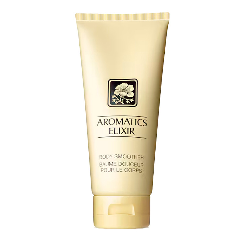 Clinique Aromatics Aromatics Elixir - Suavizante Corporal